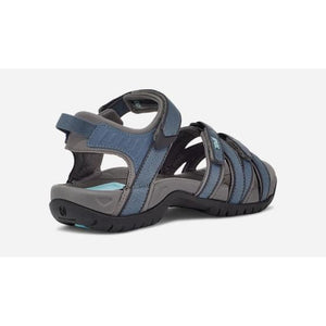 Teva Tirra