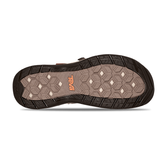 Teva Tirra Sport CT
