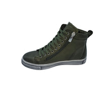 Load image into Gallery viewer, Gelato Tempar