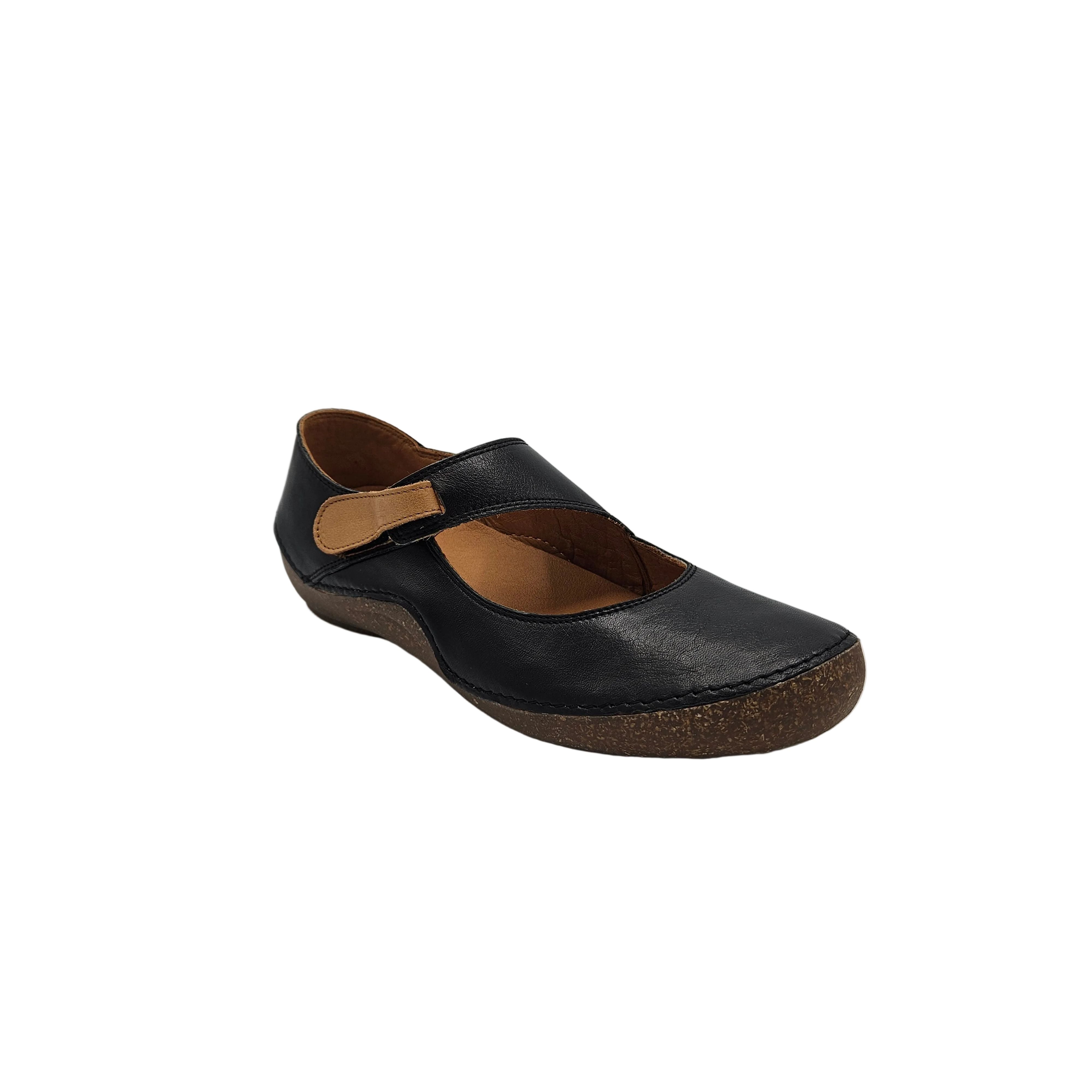 Sneakers – Sole Terra Shoes