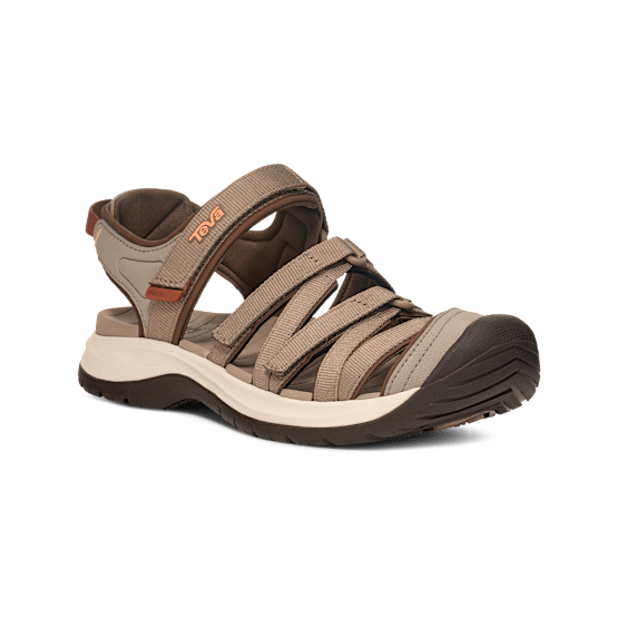 Teva Tirra Sport CT