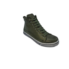 Load image into Gallery viewer, Gelato Tempar