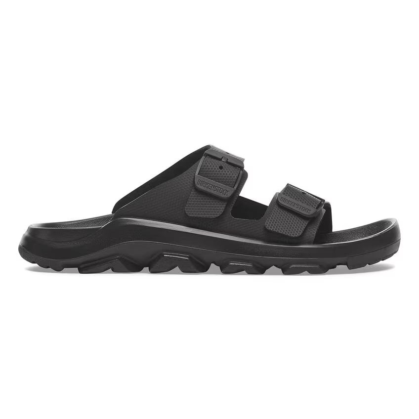 Birkenstock Mogami Terra Slide Men's
