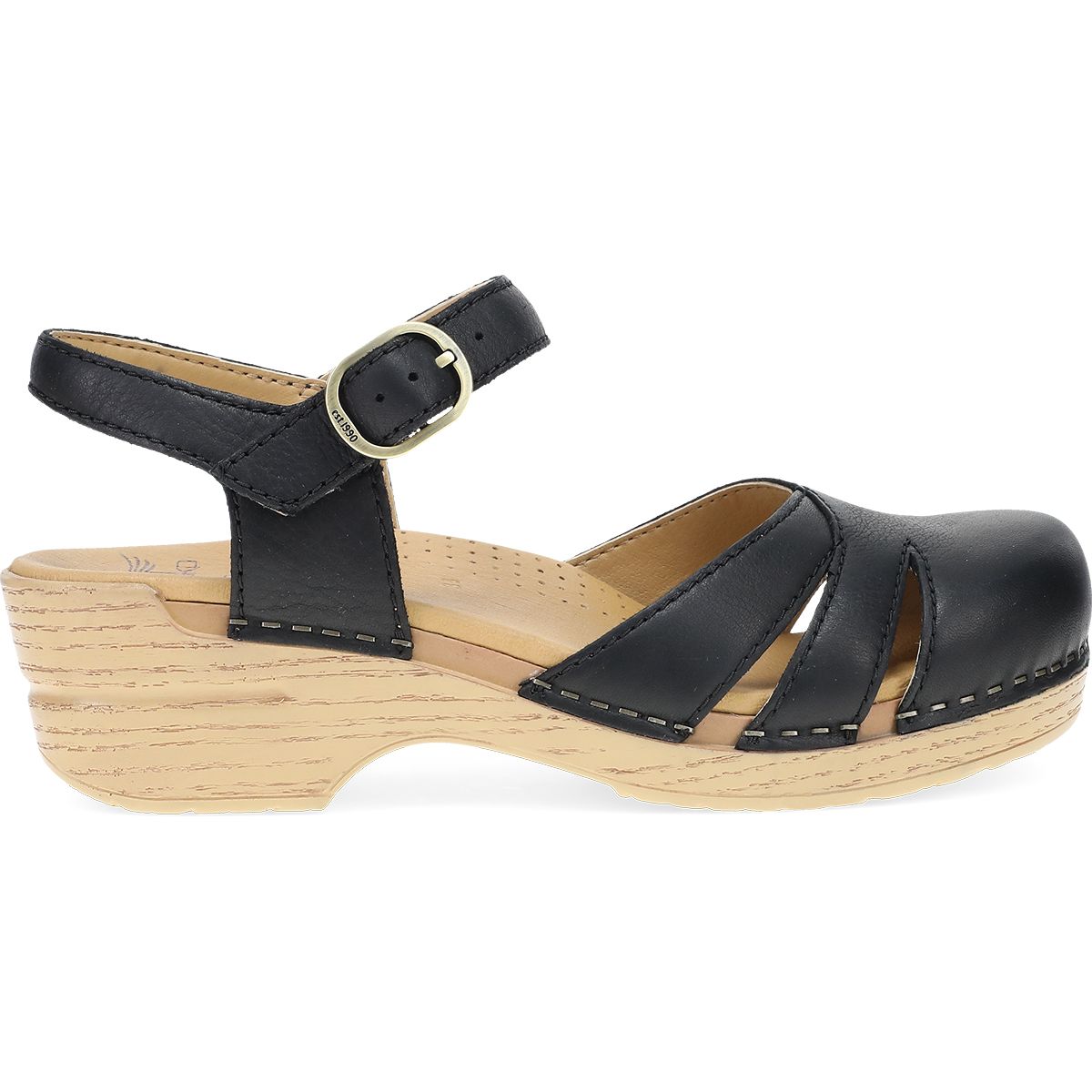 Dansko Margreta