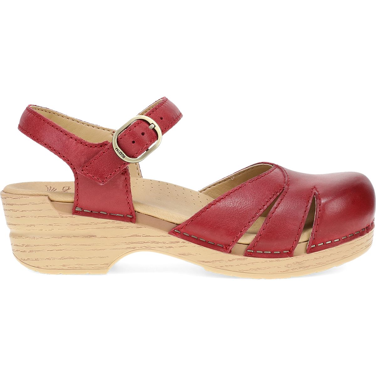 Dansko Margreta