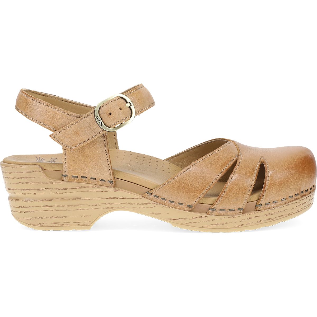 Dansko Margreta