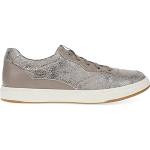 Dansko Josey