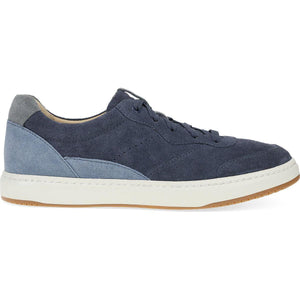 Dansko Josey