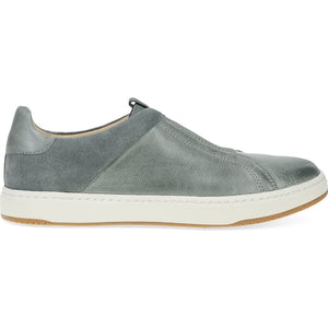 Dansko Jenn