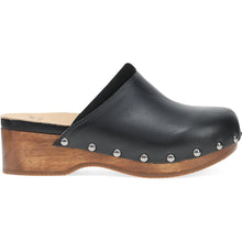 Load image into Gallery viewer, Dansko Andie