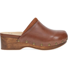 Load image into Gallery viewer, Dansko Andie
