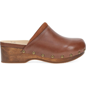 Dansko Andie