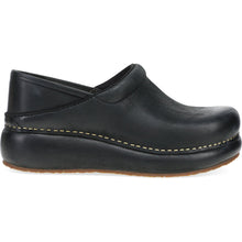 Load image into Gallery viewer, Dansko Platform Pro