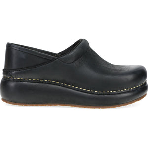 Dansko Platform Pro