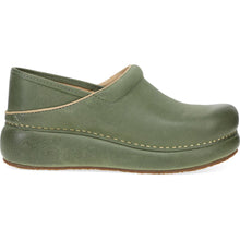 Load image into Gallery viewer, Dansko Platform Pro