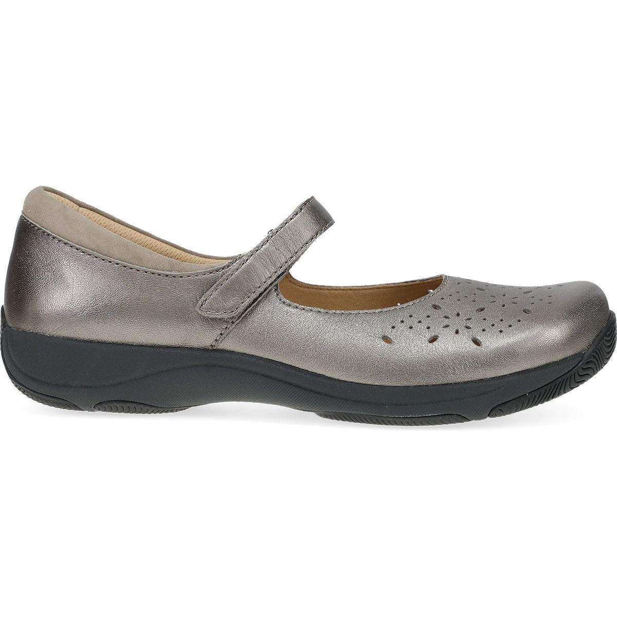 Dansko Stacy