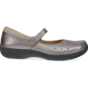 Dansko Stacy