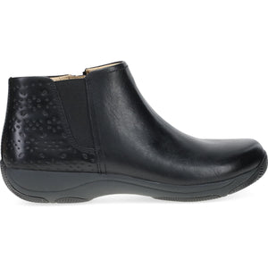Dansko Sherry