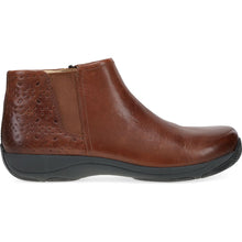 Load image into Gallery viewer, Dansko Sherry