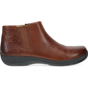 Dansko Sherry