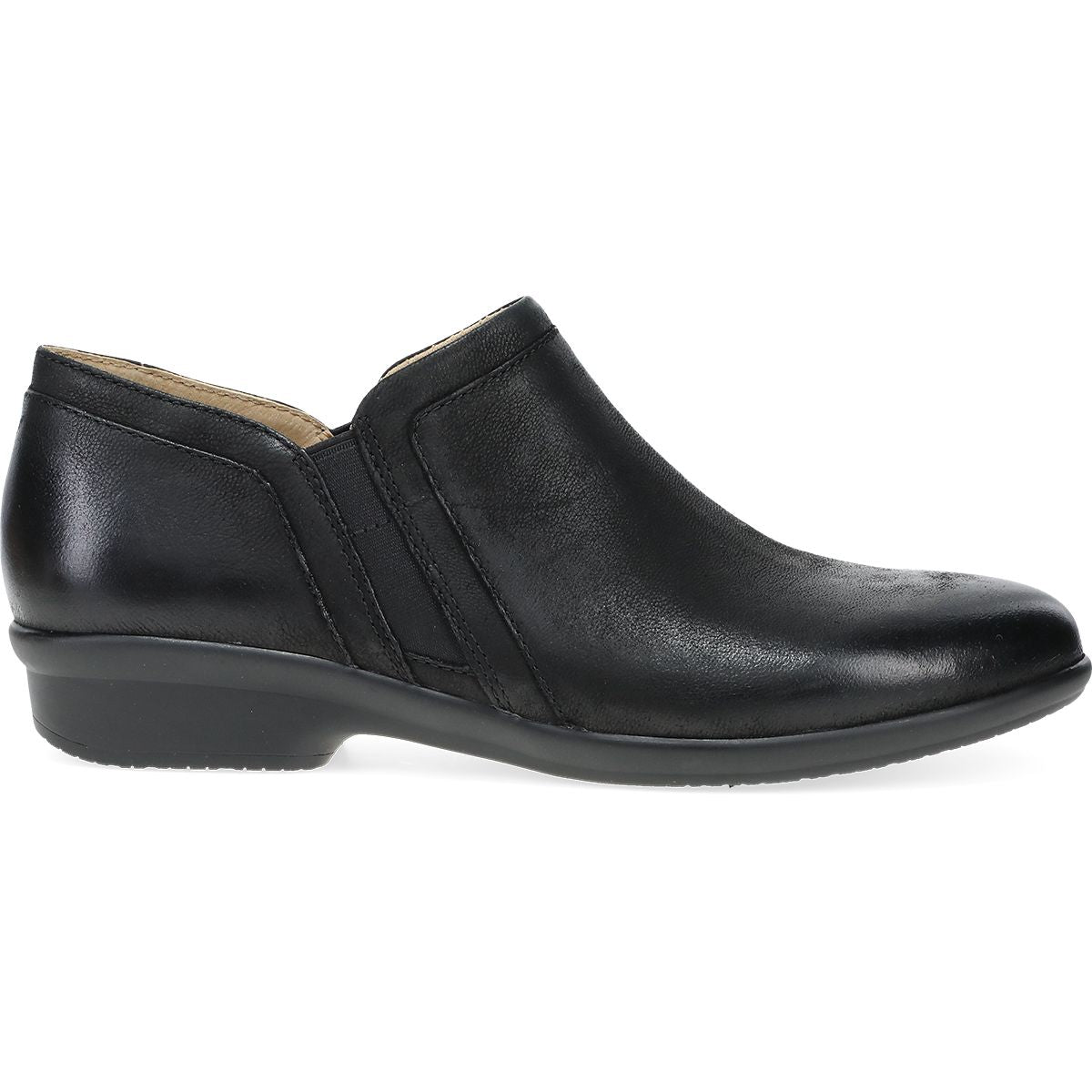 Dansko Cheryl