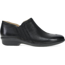 Load image into Gallery viewer, Dansko Cheryl