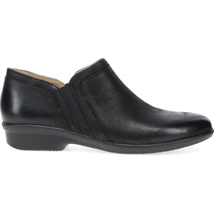 Dansko Cheryl