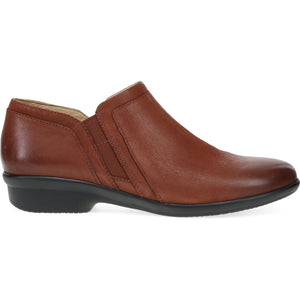Dansko Cheryl