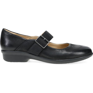 Dansko Collette