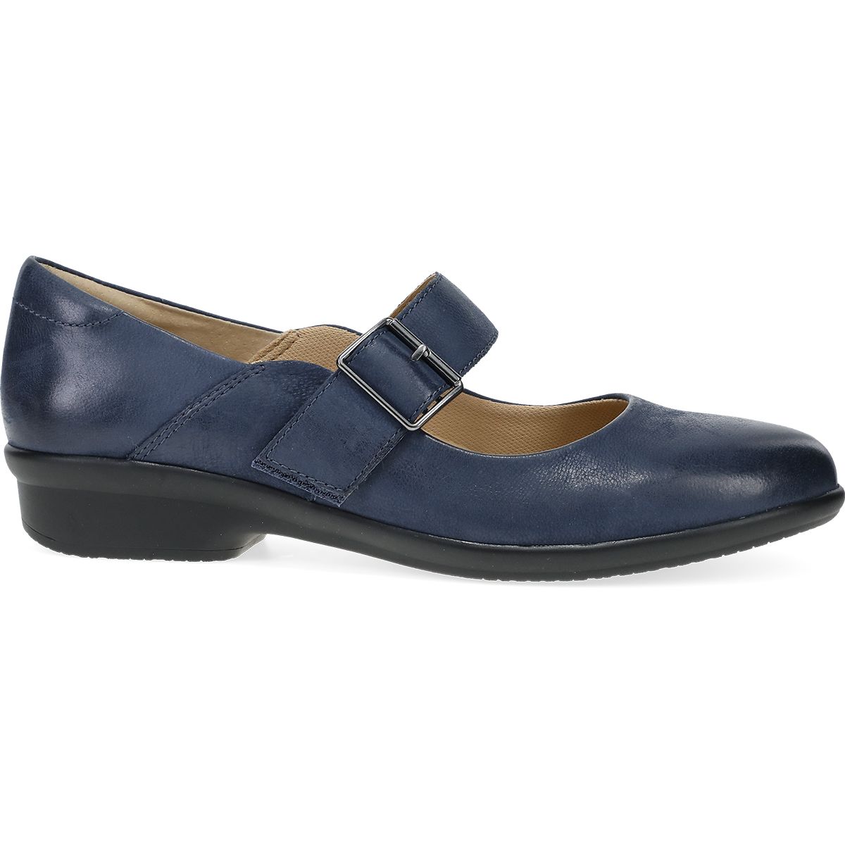 Dansko Collette