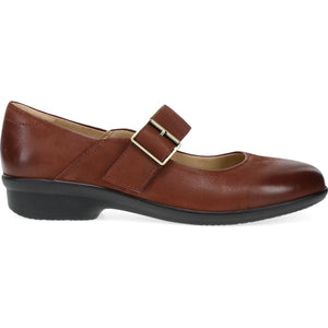 Dansko Collette