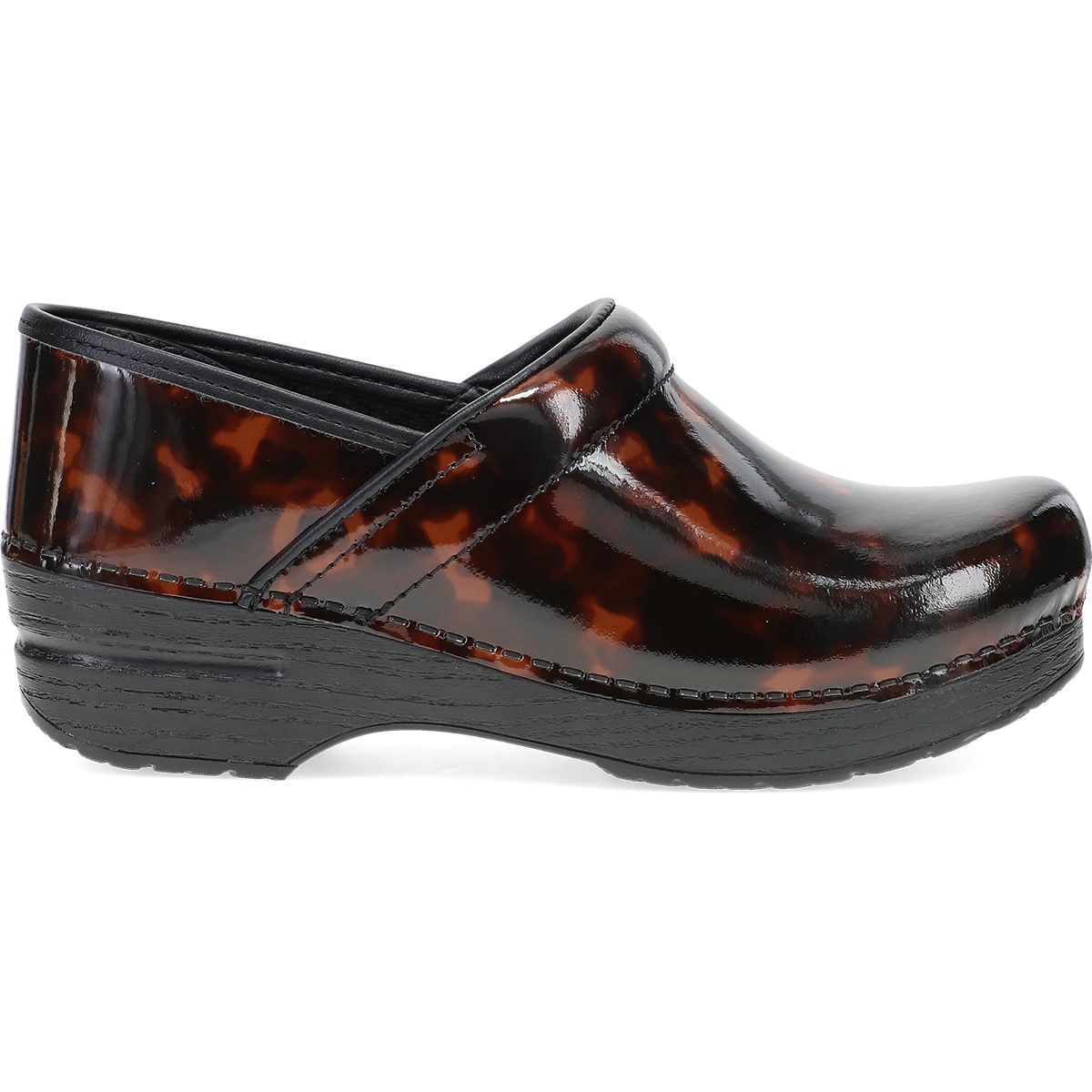 Dansko Professional