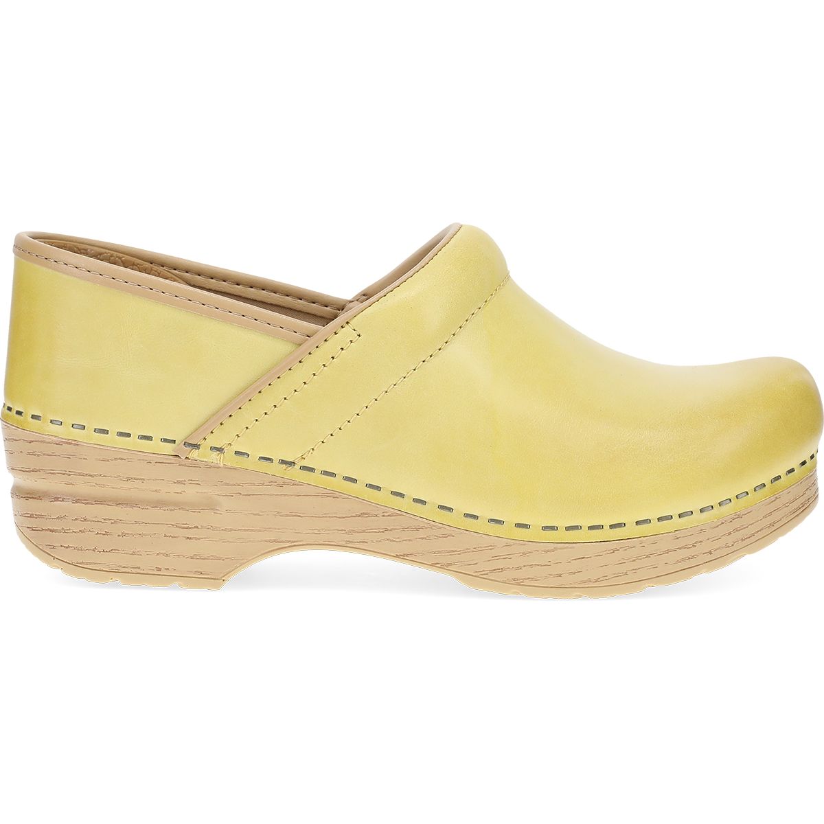 Dansko Professional