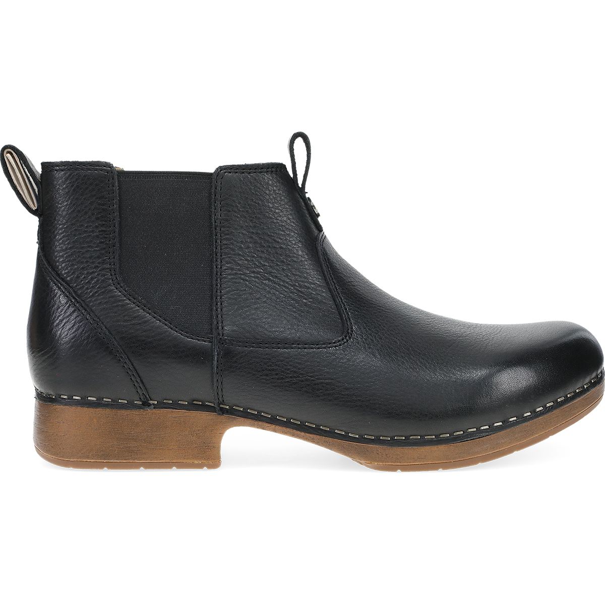 Dansko Michele