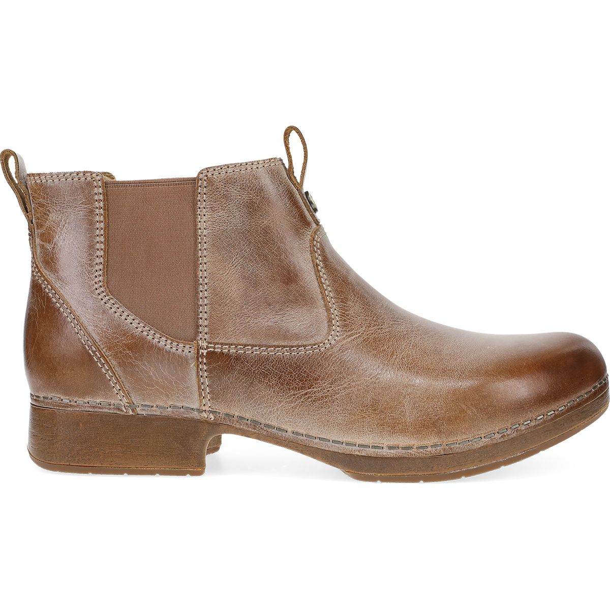 Dansko Michele