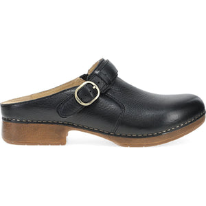 Dansko Millie