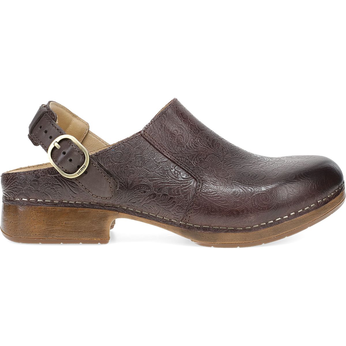 Dansko Millie