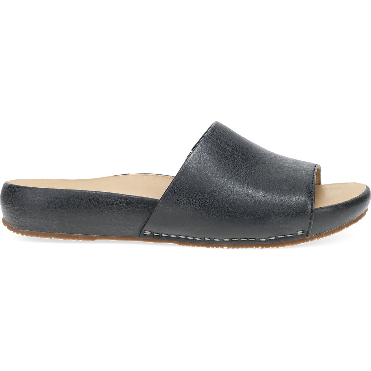Dansko Twyla