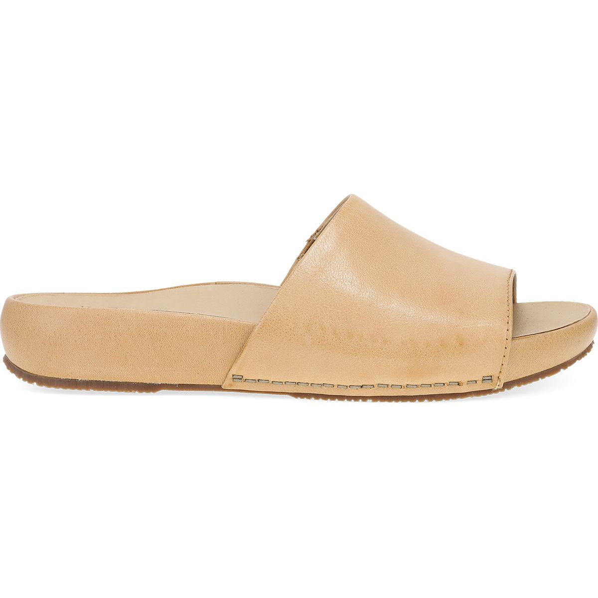 Dansko Twyla