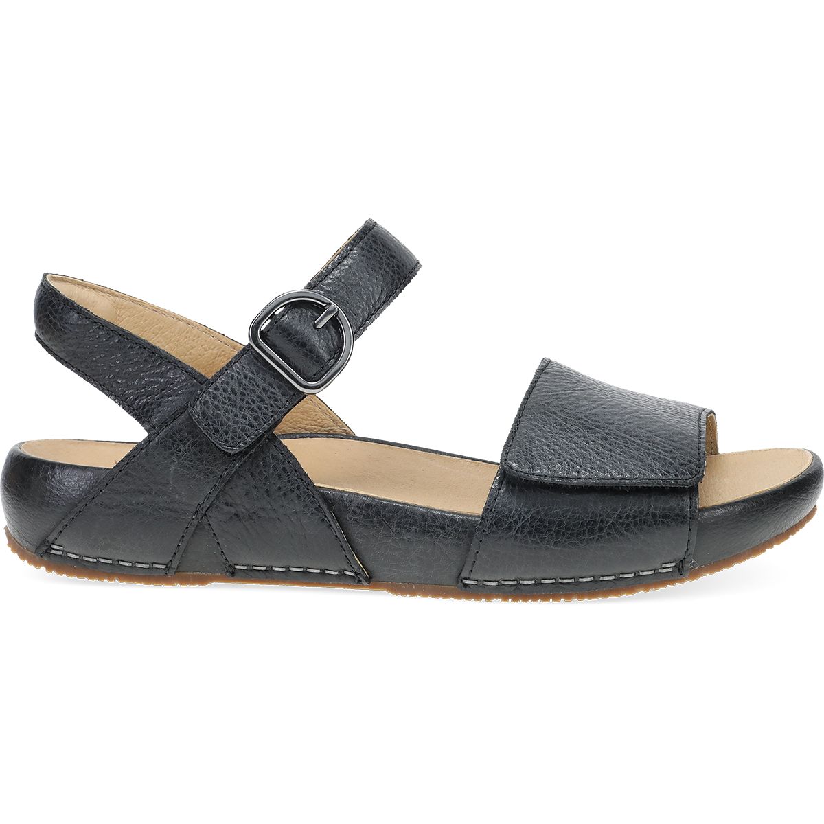 Dansko Tinsley