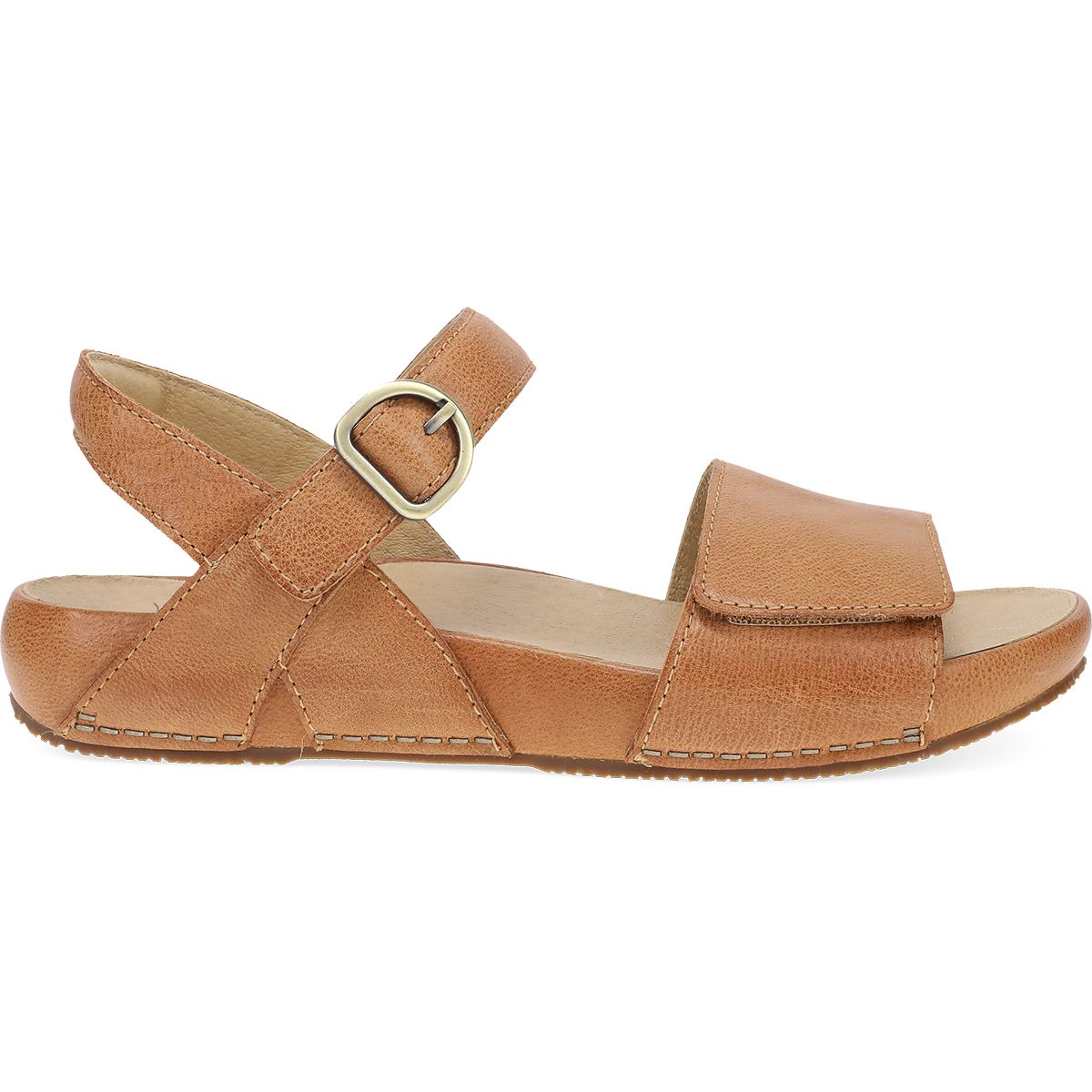 Dansko Tinsley