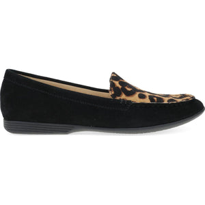 Dansko Lorri