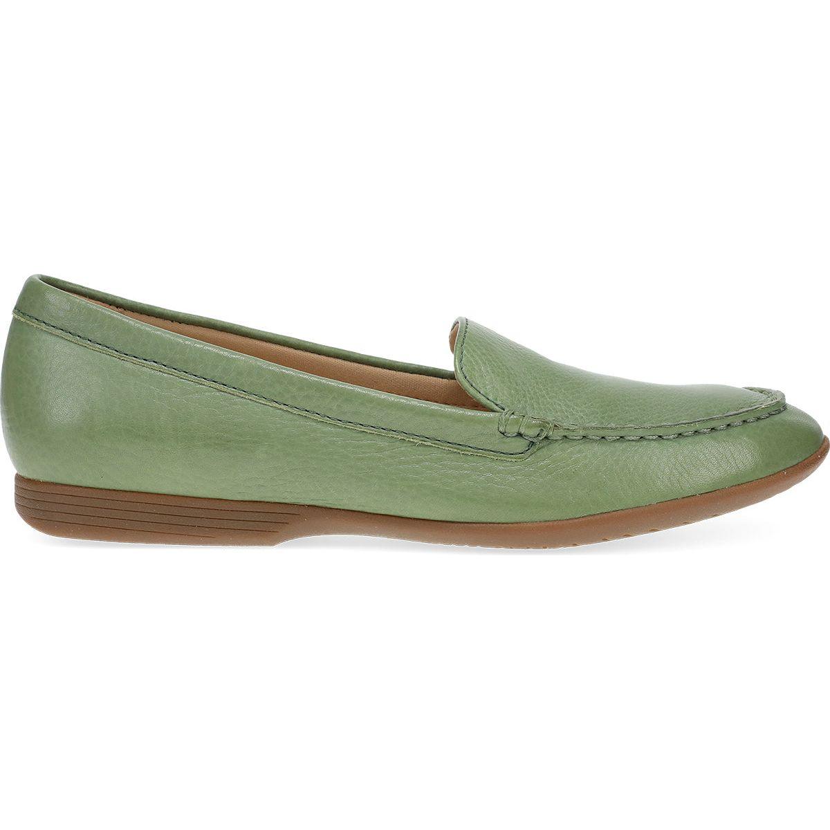 Dansko Lorri