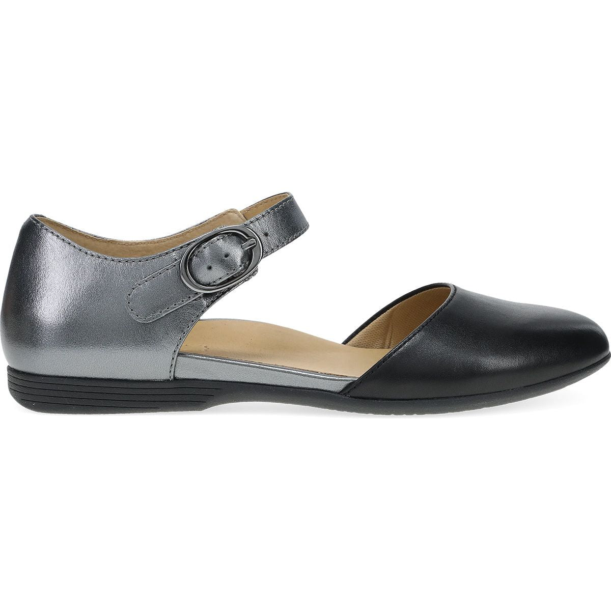 Dansko Liv