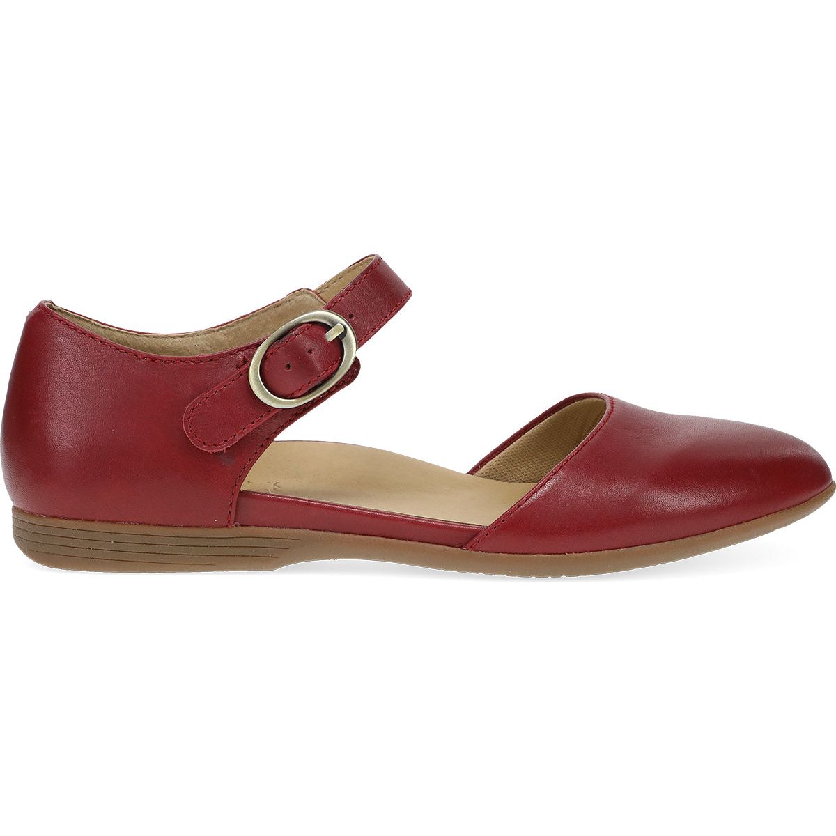 Dansko Liv