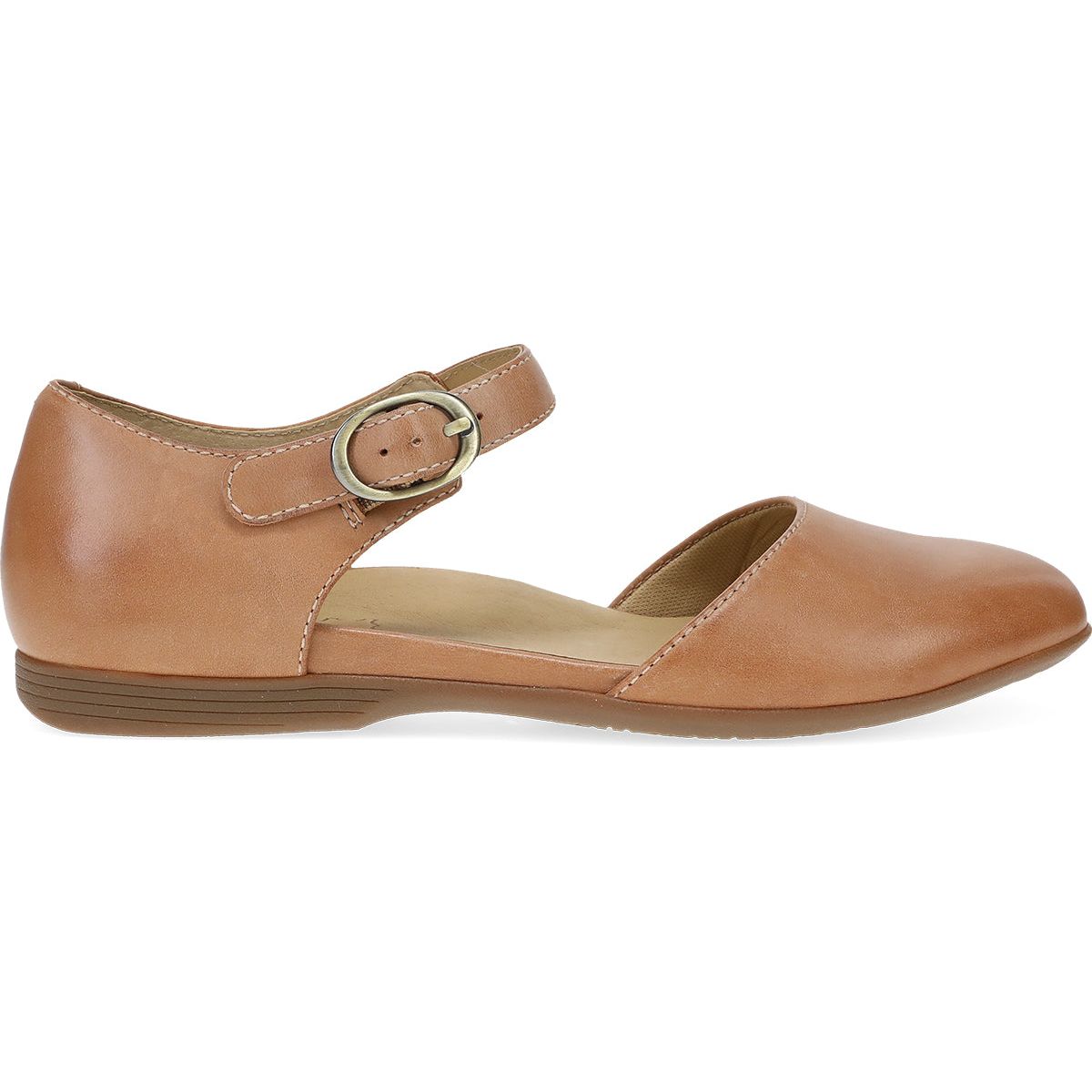 Dansko Liv