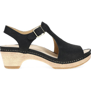 Dansko Laverne