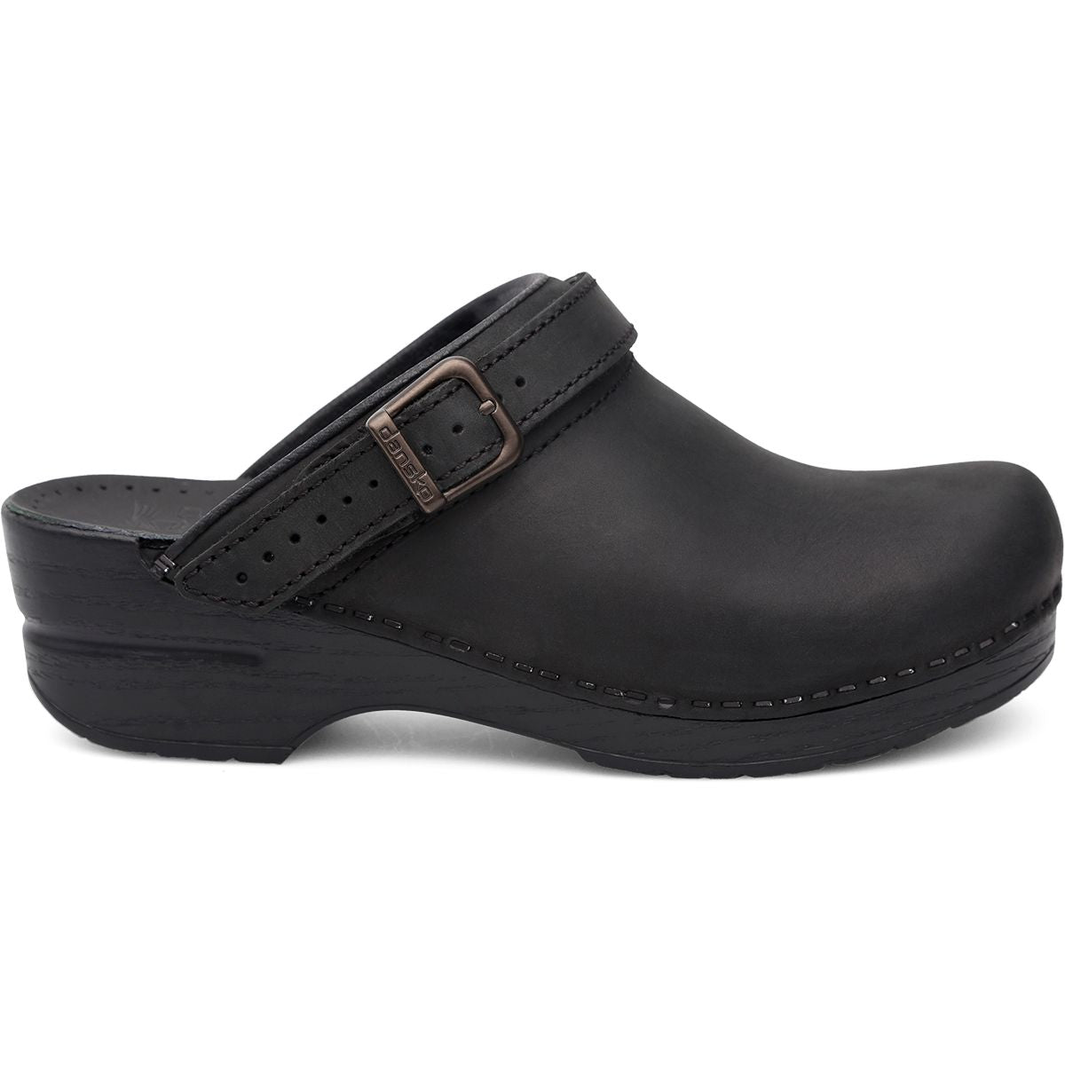 Dansko Ingrid