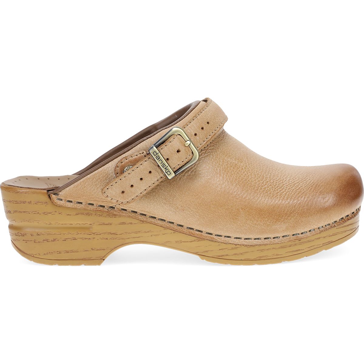 Dansko Ingrid