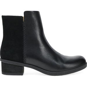 Dansko Denay